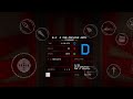 One-Machine Army [ULTRAKILL] (mobile port)