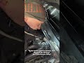 Wann ist der Wechsel des Zahnriemens fällig? Когда нужно менять ремень ГРМ? #kfz #automobile
