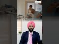 Why Delaying Treatment Makes Chronic Pain Worse | Dr. Gurneet Singh Sawhney | NeuroLife