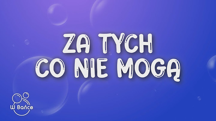 White 2115, Pedro, DKanee, MERCURY - Za tych co nie mogą (Tekst/Lyrics)