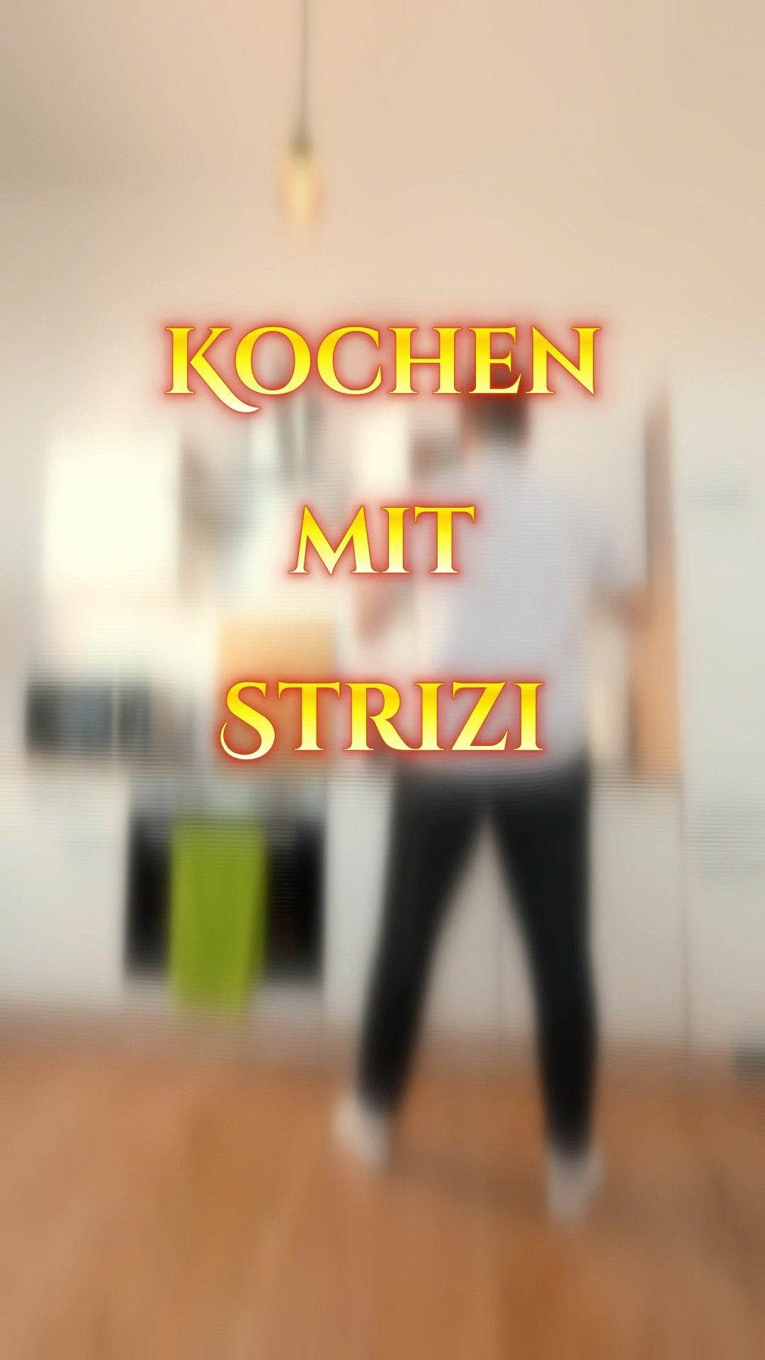 wer hat jetzt Bock auf Milchreis? - YouTube