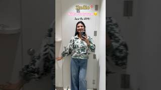 Zudio kids collection | #trending #viral #shorts #ytshorts #zudio #haul