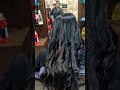 hair style #makeover #hair #minimakeover #september20 #hairstyle