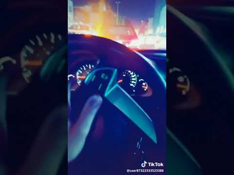 واحد قاعد ابوه سياره اطفال ريم 