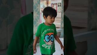 Evoke 💇🏻‍♂️#youtubeshorts #ytshorts #youtube #trending #shorts #love #funny #song #music #reels #yt