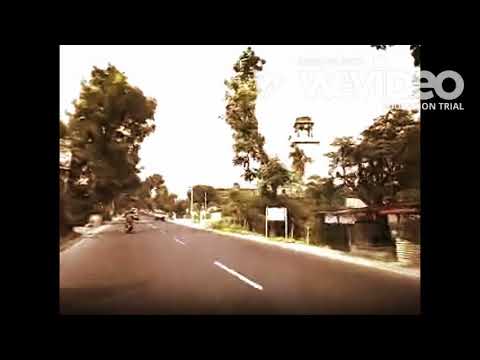 Lagu Hip Hop Batak Terbaru Dan Terpopuler Mc Horas Tulang Gonvirlo