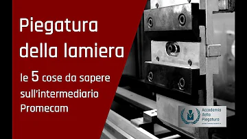 Cosa si intende per orogenesi Caledoniana?