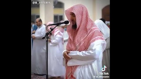 تلاوة خاشعة ومؤثرة تأخذك للعالم آخر للشيخ عبدالبديع غيلان # سورة الزمر # قران 🤍🎧