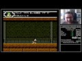 [Former World Record] Duck Tales 2 (NES) - Any% speedrun in 9:07