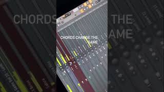 Cook up content #algorithms #beats #musicgenre #producer ##musicstyle #flstudio #algorithmpractice