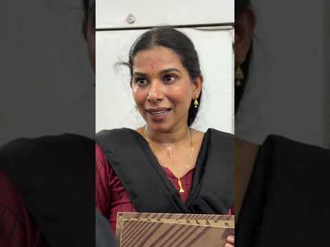 Ep : 43,44,45 suvaiyin valiyai vendraval #trendind #ramya #suvaiyinvaliyaivendraval