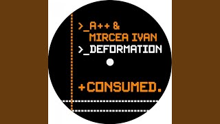 Quantize (Original Mix)