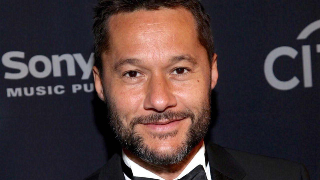 ¡Diego Torres planea el festejo después del Latin Grammy! YouTube