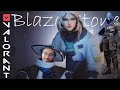 AAgya huu Maiii l VALORANT LIVE #valorant #livestreamindia #gaming