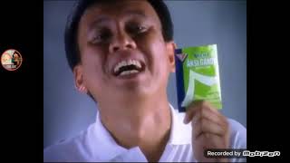 Download lagu Jeda iklan ANTV (2013)