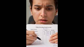 What Is The Power of Compounding Interest??