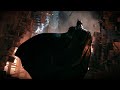 The Batman Arkham Trilogy - Soundtrack Compilation (Main Titles)