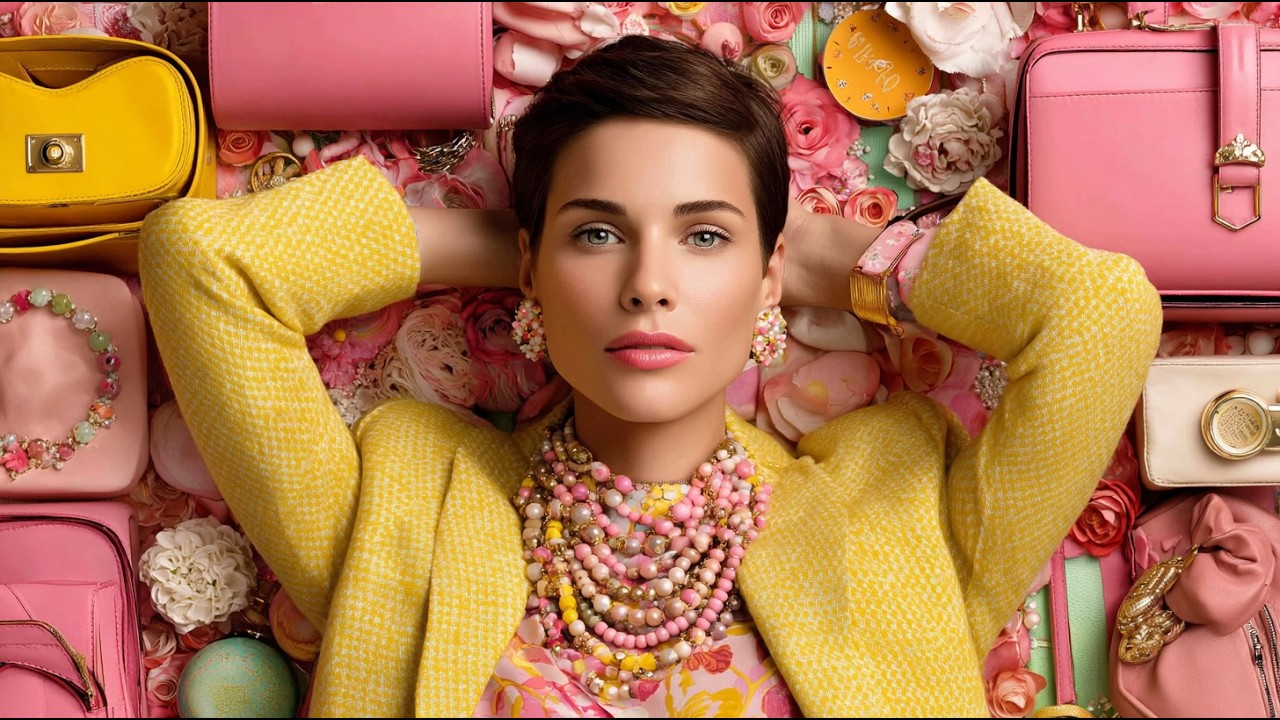 Stop Wearing These 7 Styles If You Want to Look Elegant in 2026