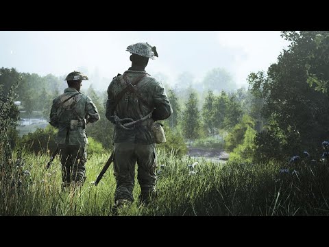 battlefield-5-june-update-is-the-final-update...-bf5-is-dead