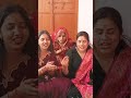 #gangor #treadingvideo #geet#ytshorts #spirituality #youtubeshorts #rajasthani #video ❣️❣️💕💕