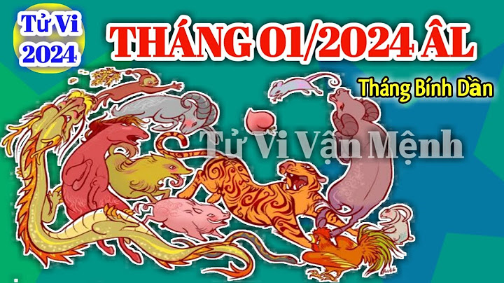 Chồng bính tý vợ đinh sửu sinh con năm nào năm 2024