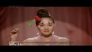 IKLAN LIPSTICK IMPLORA - 30s (2020)