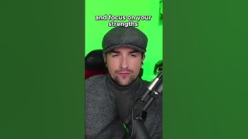 Break Free from Limiting Beliefs: Empower Yourself Now! #chatgpt #shorts