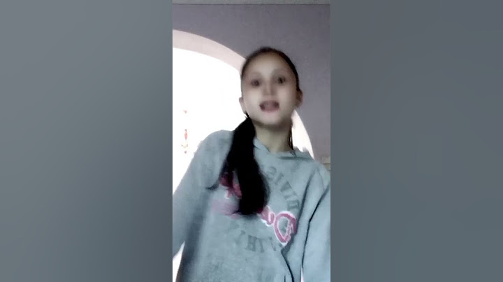 erika zice jos stai jos fă 😅❤