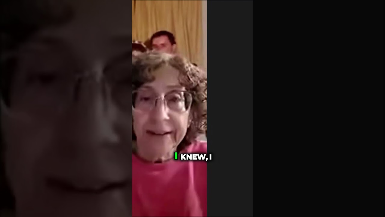 I Told the Nurse: Get Your Head Out of the Textbook