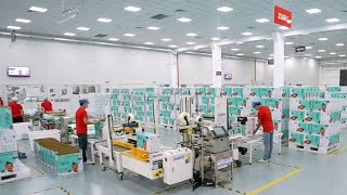 What’s Zuru’s Next Move After Selling Millions Of Cheap Toys Take On Profile