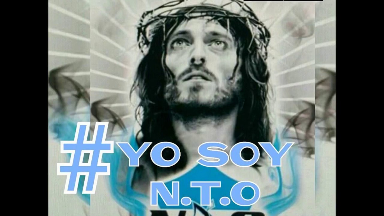 NTO YouTube nto-youtube