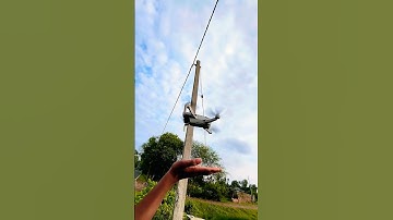 Dji drone camera #shortsvideo #shortsfeed #reels #viralvideo #reels #video #trendingsong #trending