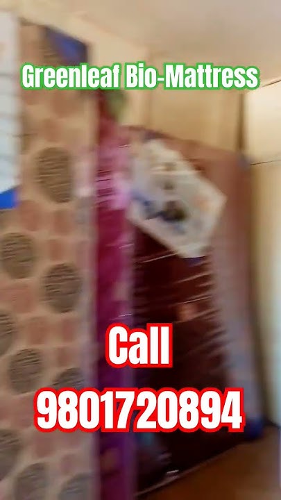 Mattress In Nepal Buy Cheapest And Best Mattress In Nepal Call mattress-in-nepal-buy-cheapest-and-best-mattress-in-nepal-call