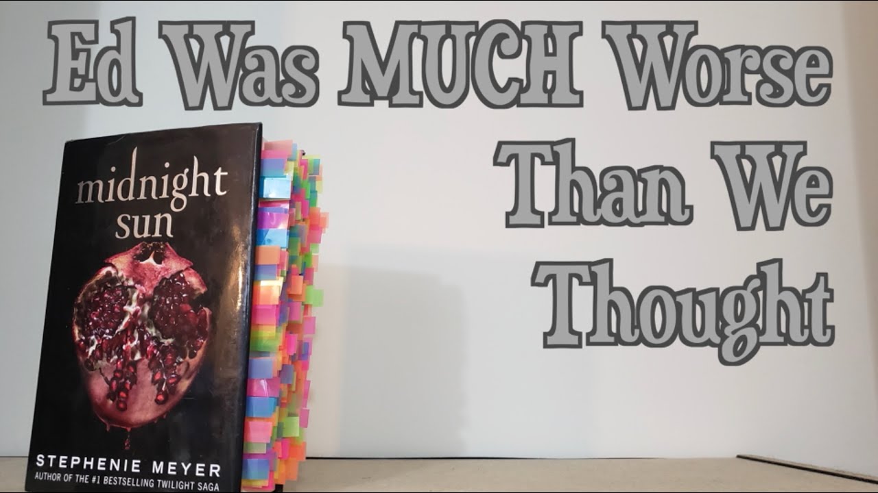 Thoughts: Midnight Suns