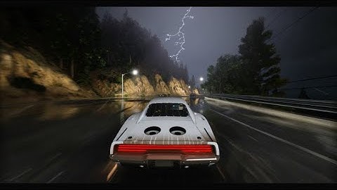 GTA 5 [ QuantV + NVE + RTGI ] Ultra Realistic Graphics Mod Raw Gameplay On RTX 3070ti