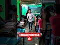 Teaching!! #shorts #ytshorts #trending #motivation #english#khansir#education#inkarpadhawallaikasong