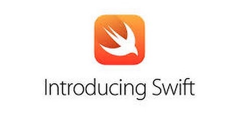 Transition Between View Controllers in Swift 1.2 (XCode)