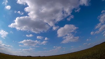 Test PID+GyroNotch filter1 off, GEPRC TX5 Chimp, DYS Fire 2206 2300kv, Betaflight F3.