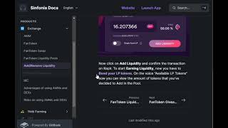 BitSong