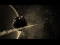 "Celestial" - Eurorack Modular Ambient Melodic Jam – [Ft.Rings, Chord V2, Telharmonic, Behringer D]