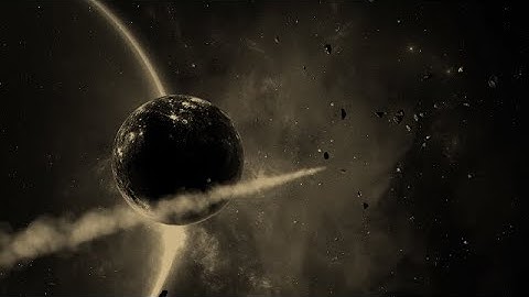 "Celestial" - Eurorack Modular Ambient Melodic Jam – [Ft.Rings, Chord V2, Telharmonic, Behringer D]