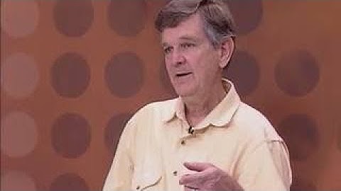 Lec 17. Applications of Logarithms College Algebra with Dennis Allison