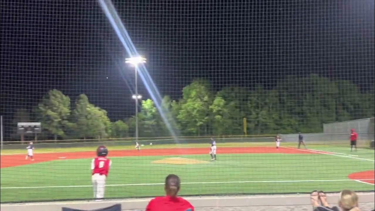 Baton Rouge Weekend Events Today Baton Rouge Weekend Events Today