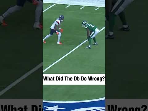 Let Me Know Down In The Comments