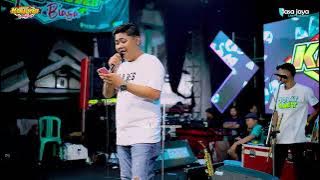 TEMBOK DERITA IRUL MC - KAYANA LUAR BIASA - HAPPY PARTY TEAM USEL SEASON 3 - KARANGREJO JUWANA PATI