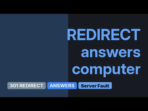 DevOps & SysAdmins: nginx won't redirect http to https