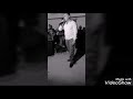 عتابا مرتجلة الفنان سعد علوان عازف الأورغ صاحب الإحساس الذهبي الفنان عبد الكريم عبد الكريم عتابا مرتجلة الفنان سعد علوان عازف الأورغ صاحب الإحساس الذهبي الفنان عبد الكريم عبد الكريم