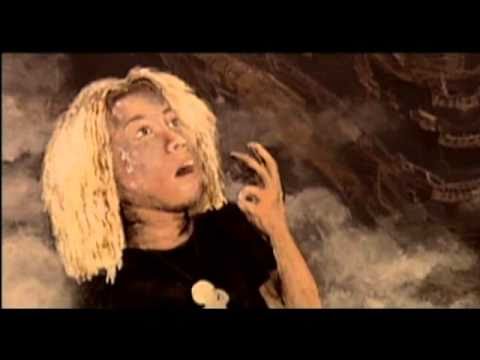 ワイバーン / smorgas