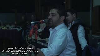 Ömer Şahin Ela Gözlü Bir Turnaya Vurgunum  MERSİN   ERDEMLİ  2019 By Ozan KIYAK Resimi