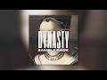(FREE) Vintage Strings/Orchestral Loop Kit - "DYNASTY" (Strings, Violin, Guitar)